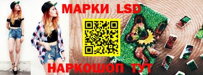 крисы Донской