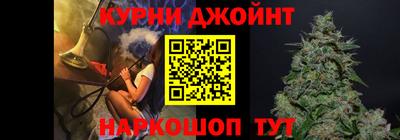 крисы Донской