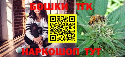 крисы Донской